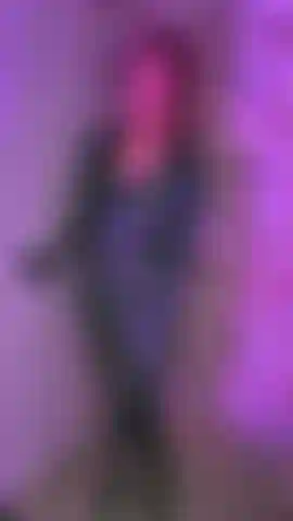 Minha fantasia proibida é você.