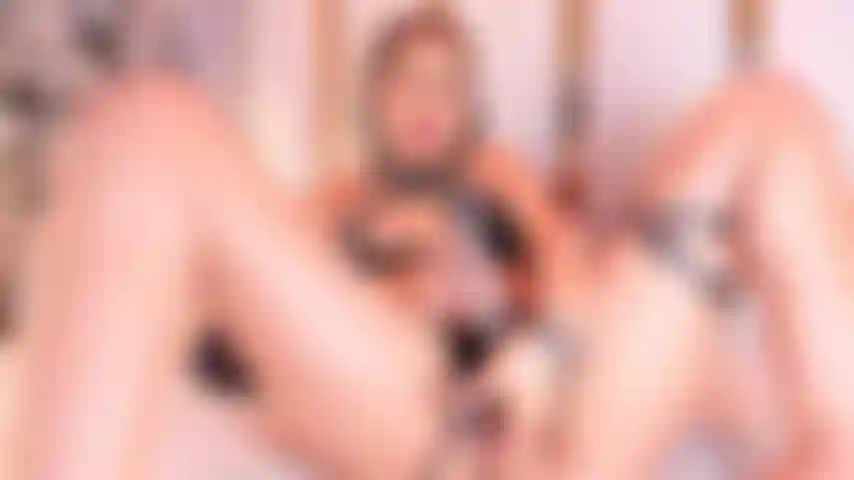 Play with my cock