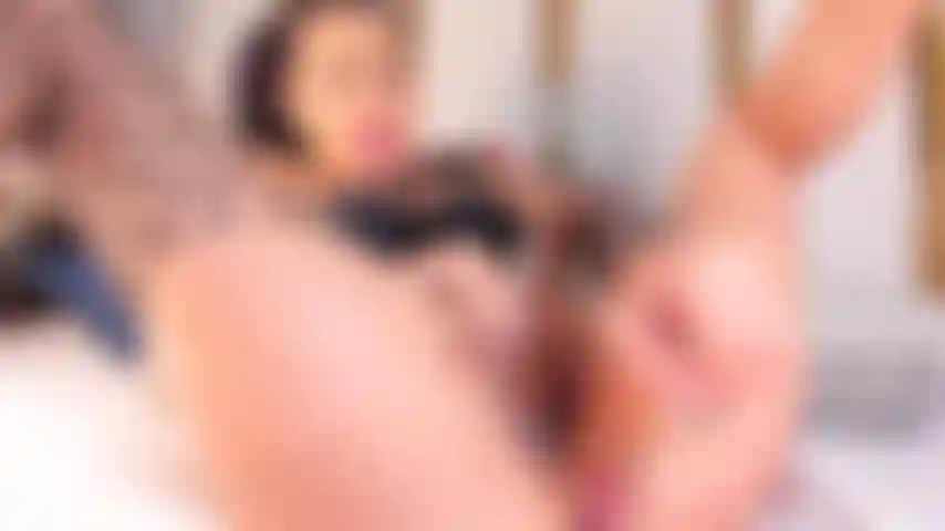 My ass wants your cock