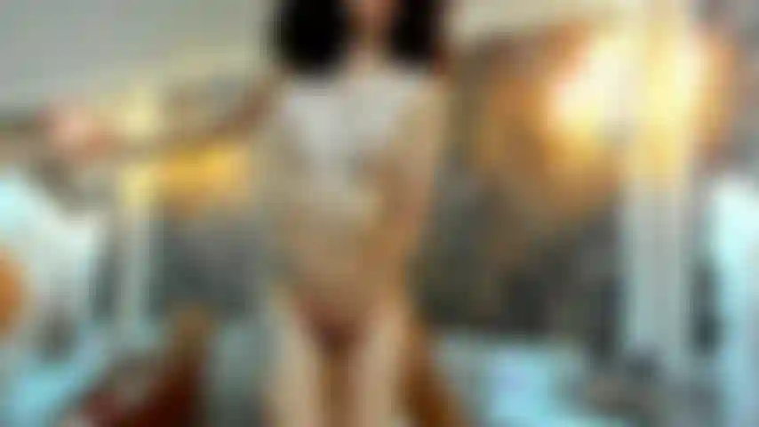 THE ULTIMATE PLEASURE SHOW