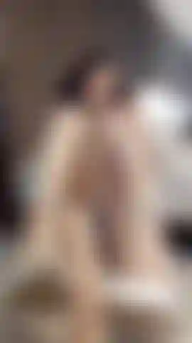 your cock and my heels