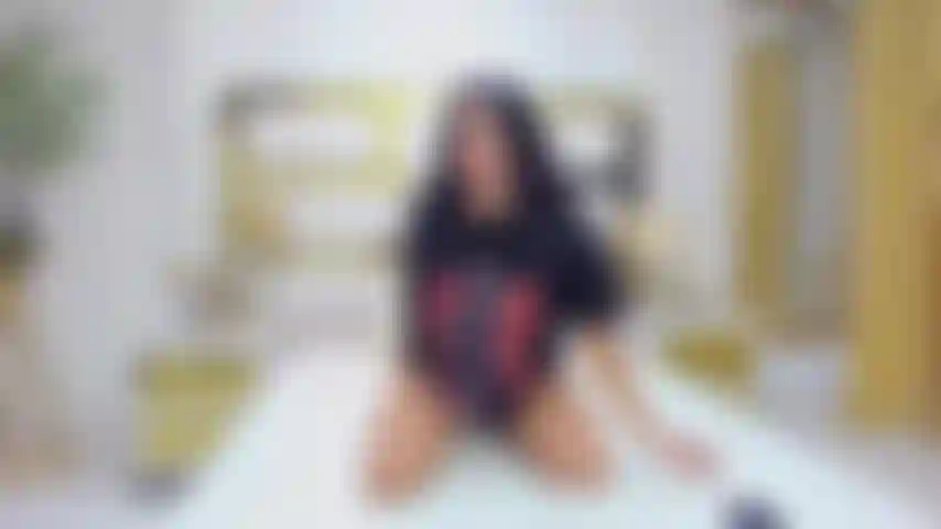 A delicious and naked hentai mmm doll ...