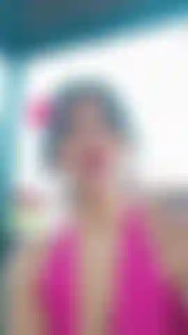 Walking sun and breathing Mmm Great Air