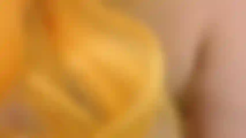 Cosplay de naruto dança sexy.