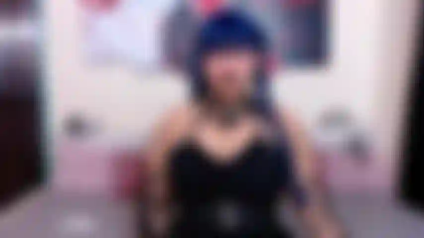 Garganta profunda e boquete desleixado.