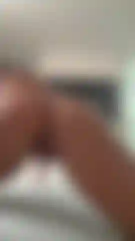 Let me sit in your face