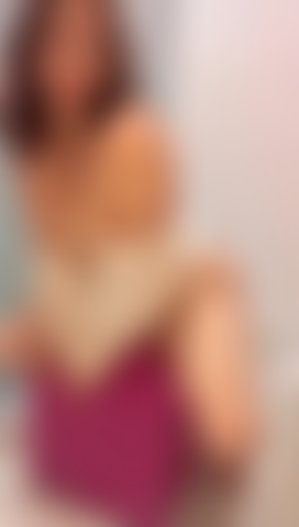 Quero foder seu pau delicioso.