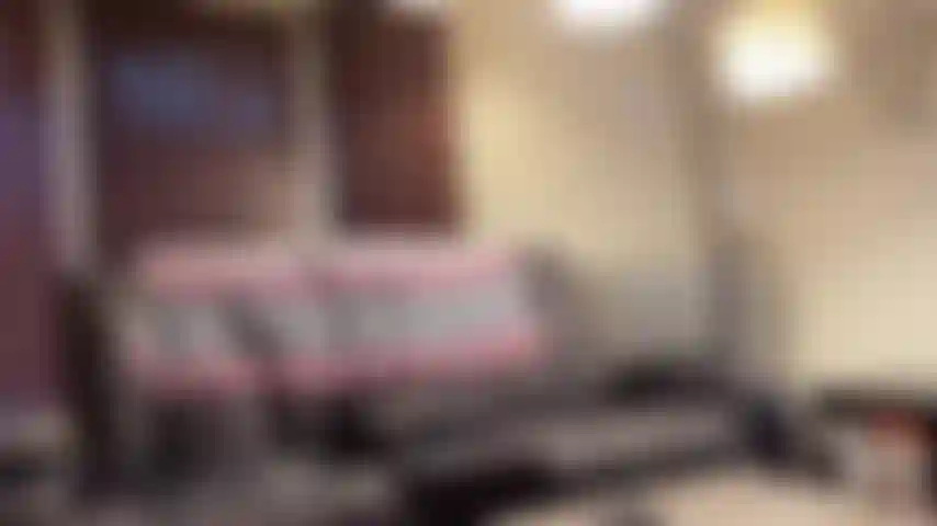 Xmas romper vibe time