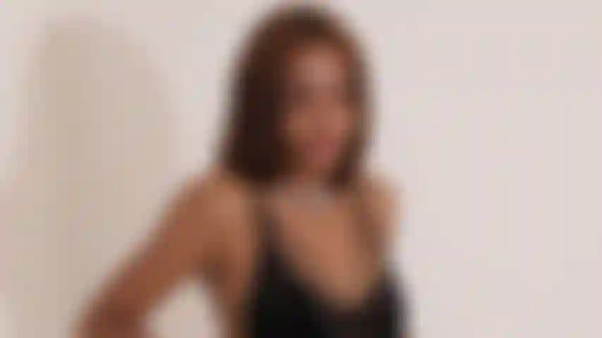 Sexy