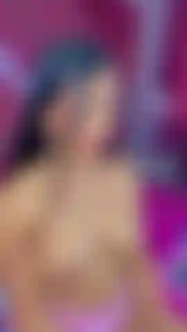 I want us to masturbate together