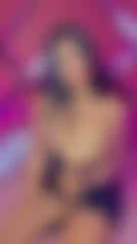 Just Between You and Me