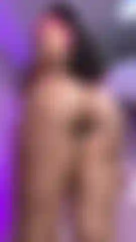 Character Development