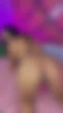 Can You Keep a Secret?