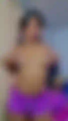 A Little Naughty Secret