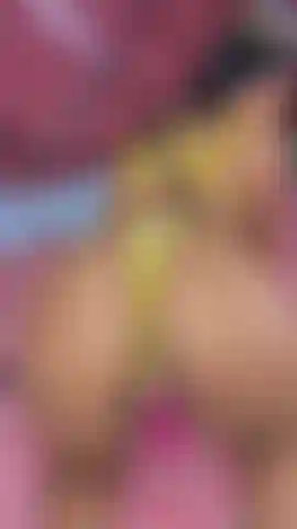 You make me feel incredibly desired