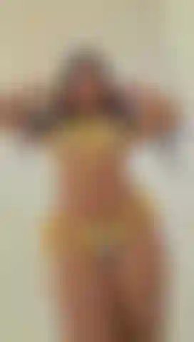 The Good Kind of Trouble