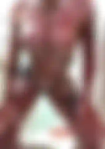 Vídeo de banheiro com masturbação.