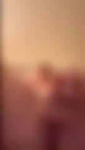 Watch me fuck myself till I cum