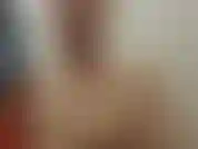 Me barbeando no chuveiro.