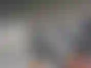 Um pouco masturbado no trabalho.