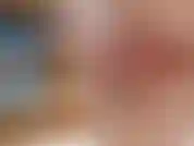 Masturbação em tanga peniana (espere até ver onde a última carga de esperma cai ;) ).