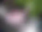 Me masturbando, de novo, com anéis penianos e um brinquedo surpresa.