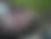 Me masturbando com o anel peniano e experimentando o novo brinquedo.