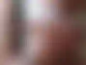 O grand finale - close-up.