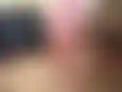 Fazendo um pouco de alongamento nu.