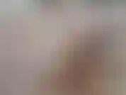 Mais brincadeira no chuveiro (estou tão sujo).