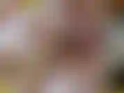 Um pouco de diversão matinal.