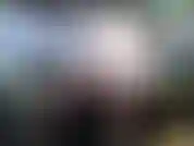 Uns cozinhando mais quase nu, com final feliz.