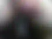 Outro novo brinquedo - ação ;).