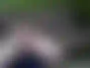 Mais brinque com a vibração anal do anel peniano.