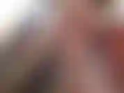 De certo ponto de vista ;).