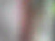 Limpo e sujo, no chuveiro.