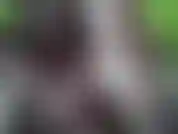 Morning play com um dos novos brinquedos - este tem um anel peniano embutido ;).