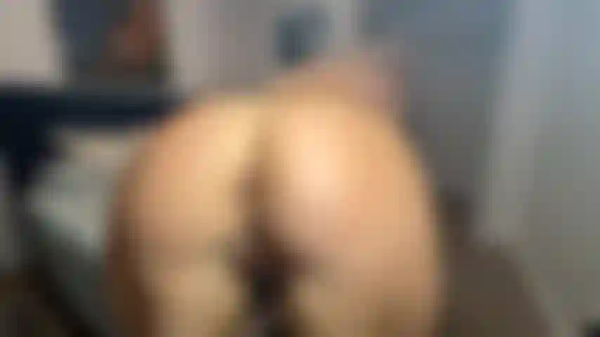 Watch me ride your dick daddy while dirty talking