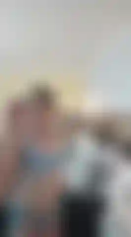 SO  pretty and sweet with u