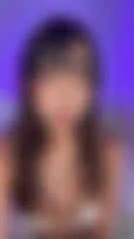 Slow moments, quiet intensity just us Soft attention, deep connection Calm, close, unforgettable A moment made to be felt, not rushed