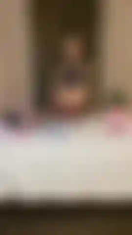 Jerk off instructions