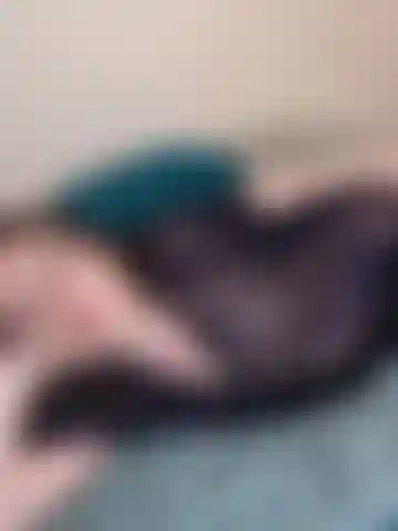 Feel my warm body slowly reveal itself for you