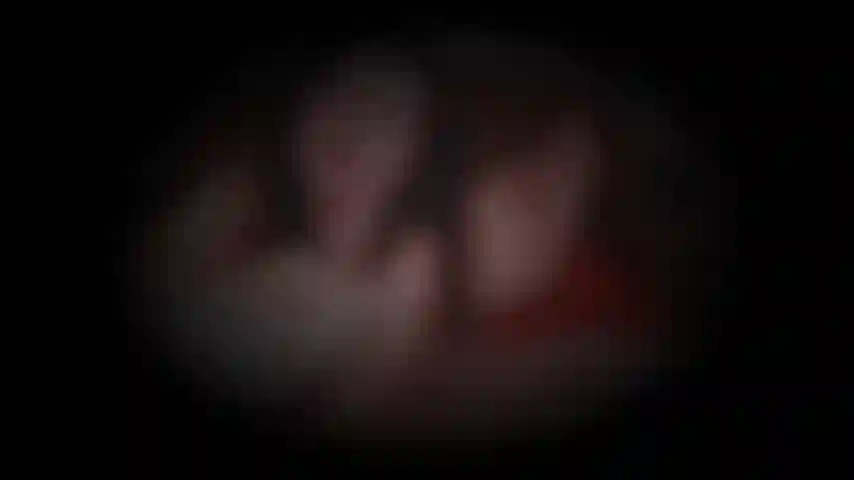 Bem-vindo ao nosso paraíso particular.