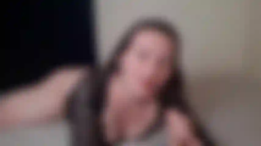 Enjoying you and feeling your hard, intense desire is something I want to do every single night! Would you come for me, baby?