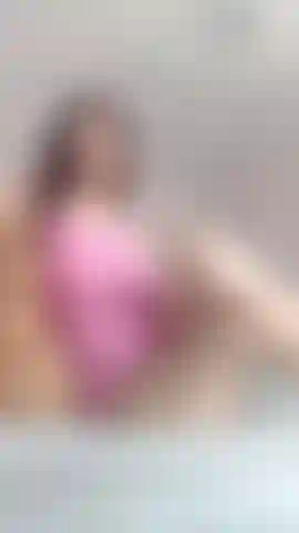 CUM EATING INSTRUCTIONS, while I tease you with my feet and hot body(no panties on)