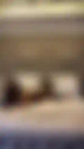 Wake up with me to sin the shower , oil teasing and lenjerie