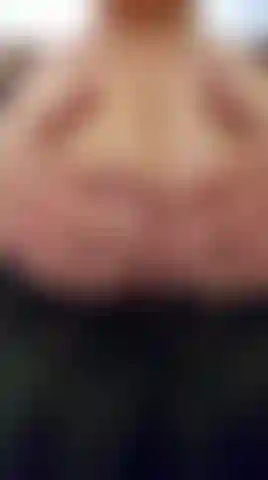 Seios nus! Quer me ver tocar?