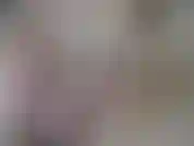 Depilando e provocando.