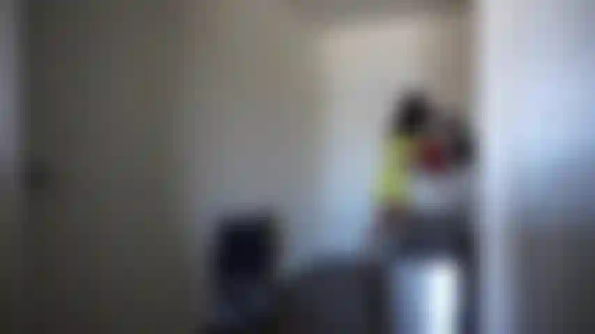 Mana dá uma ajudinha.