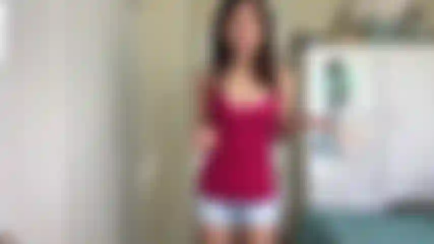 Sua irmã mais velha precisa de ajuda.